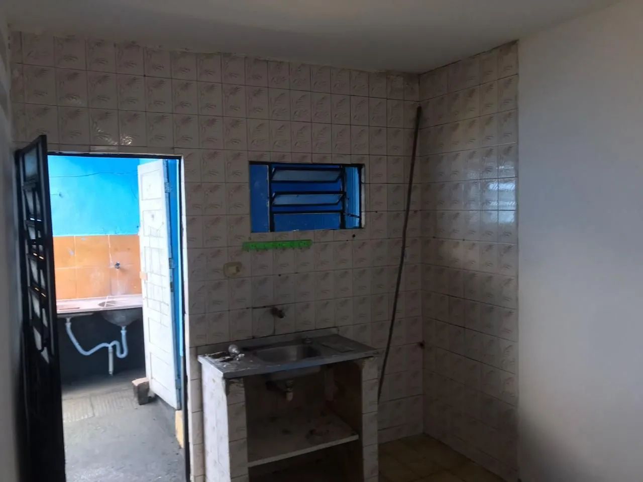 Casa para alugar no Jacintinho  - Foto 5