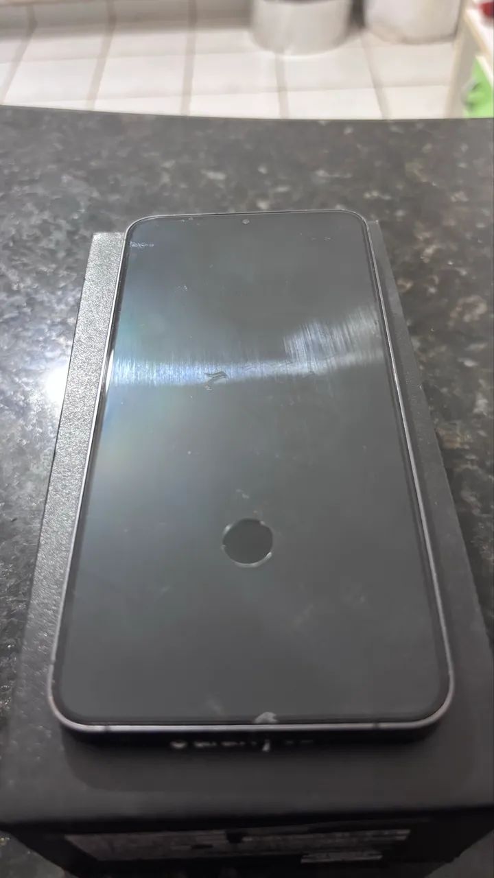 Celular s24 plus  - Foto 4