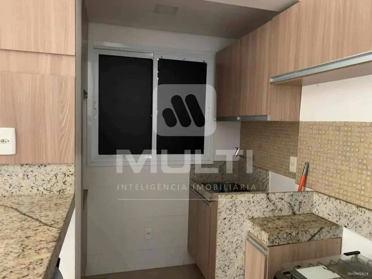 Apartamento - COPACABANA - Foto 2