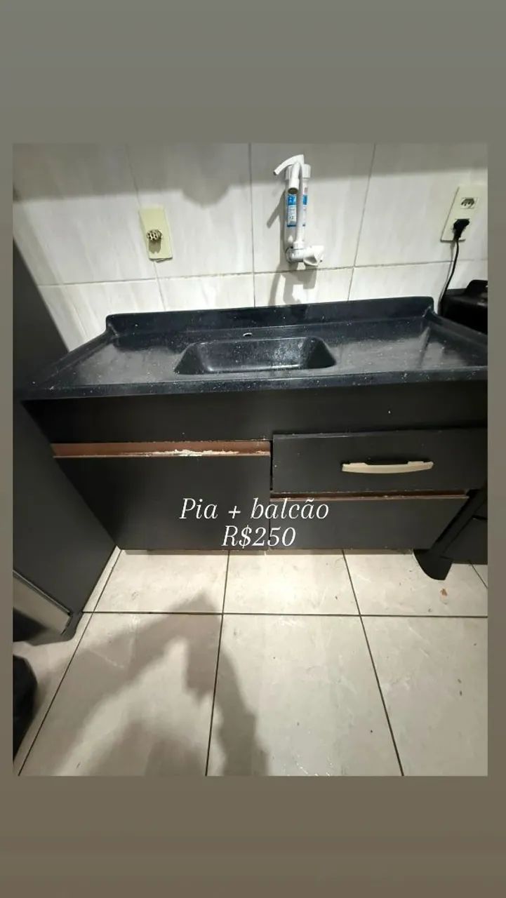 Vendo moveis - Foto 5