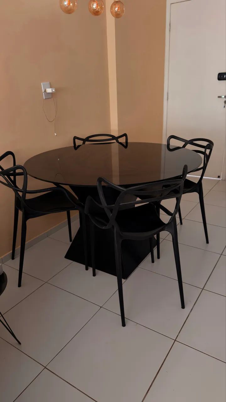 CADEIRAS  - Foto 2