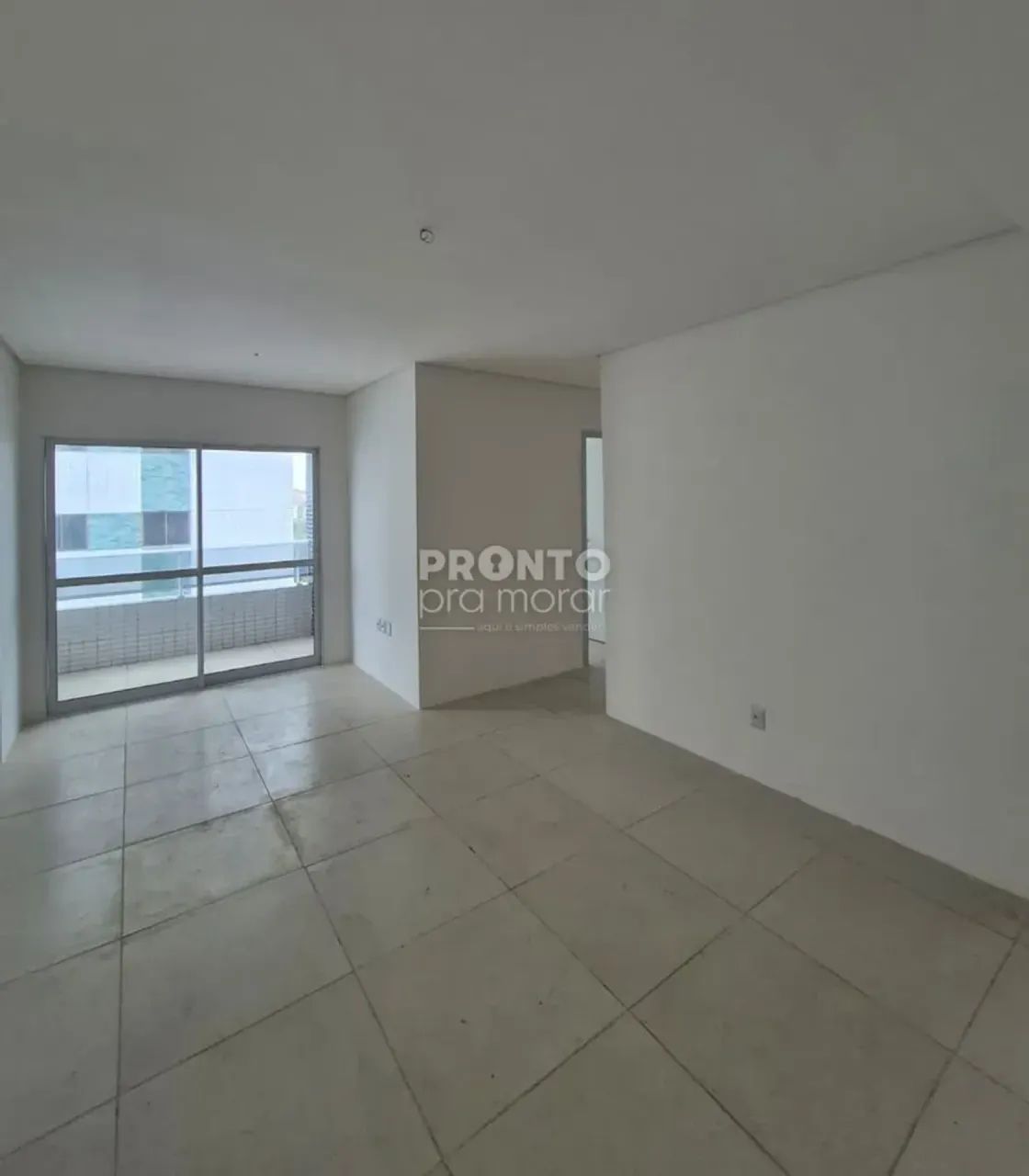 Apartamento 3 quartos com 64m² para venda em Boa Viagem