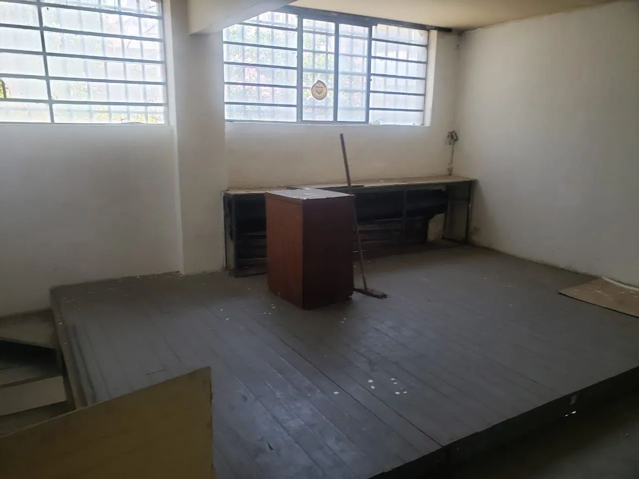 Loja comercial - Foto 2