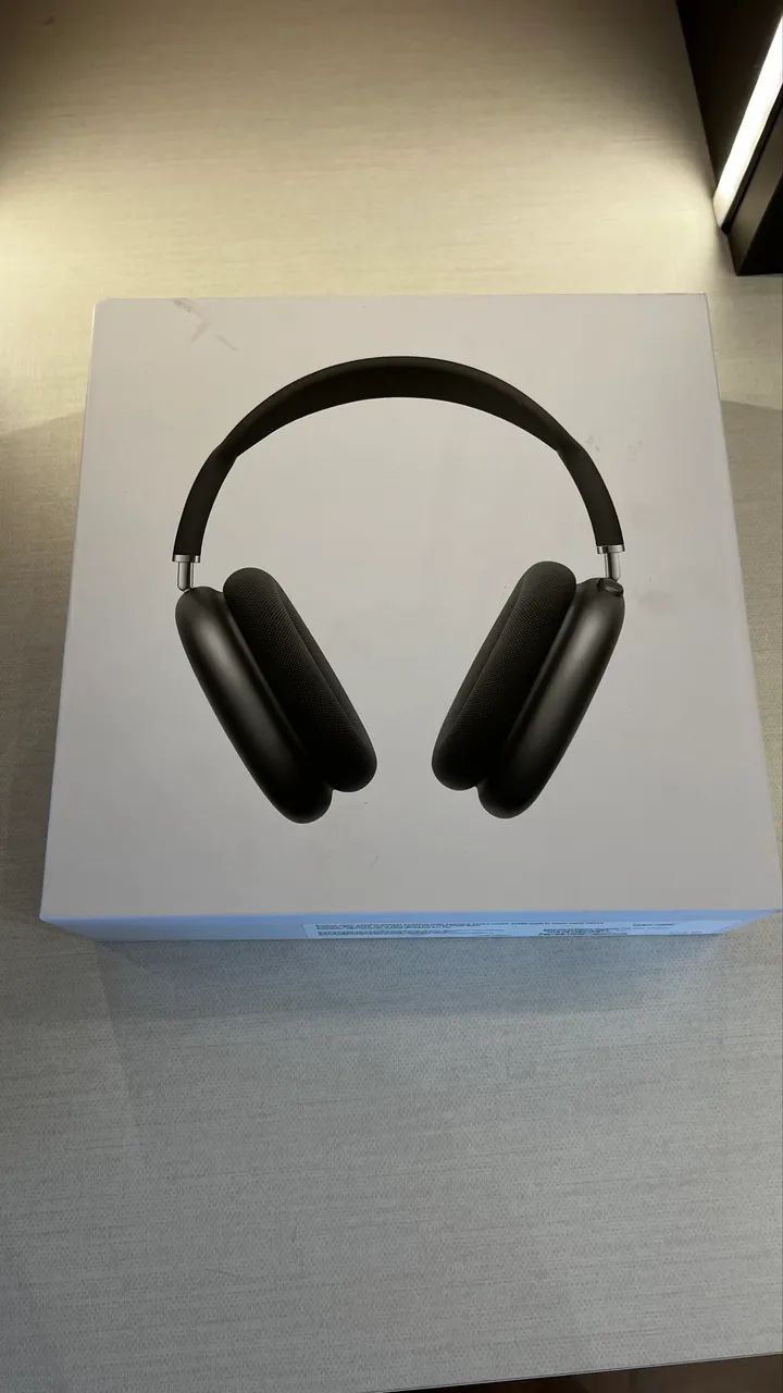 Fone Apple