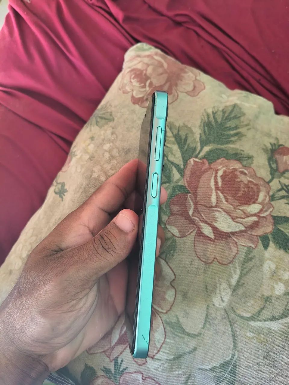Vendo smartphone 