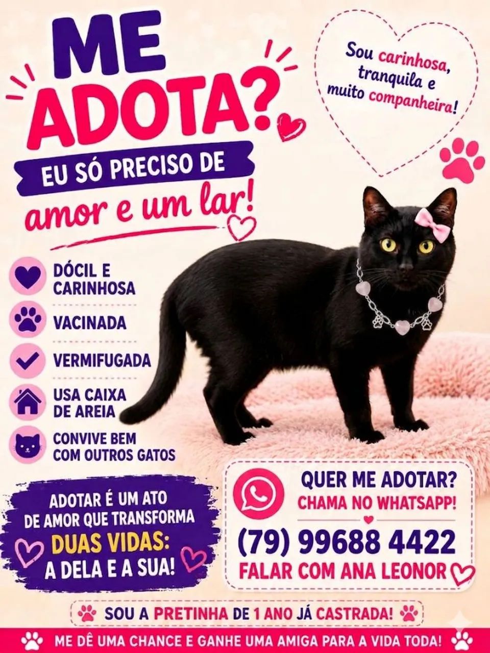SÓ FOFURAS - Foto 5