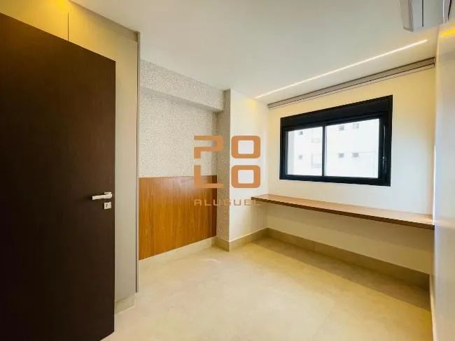 Apartamento para alugar no Edifício Residencial Spot Marista, no Setor Marista, em Goiânia - Foto 11