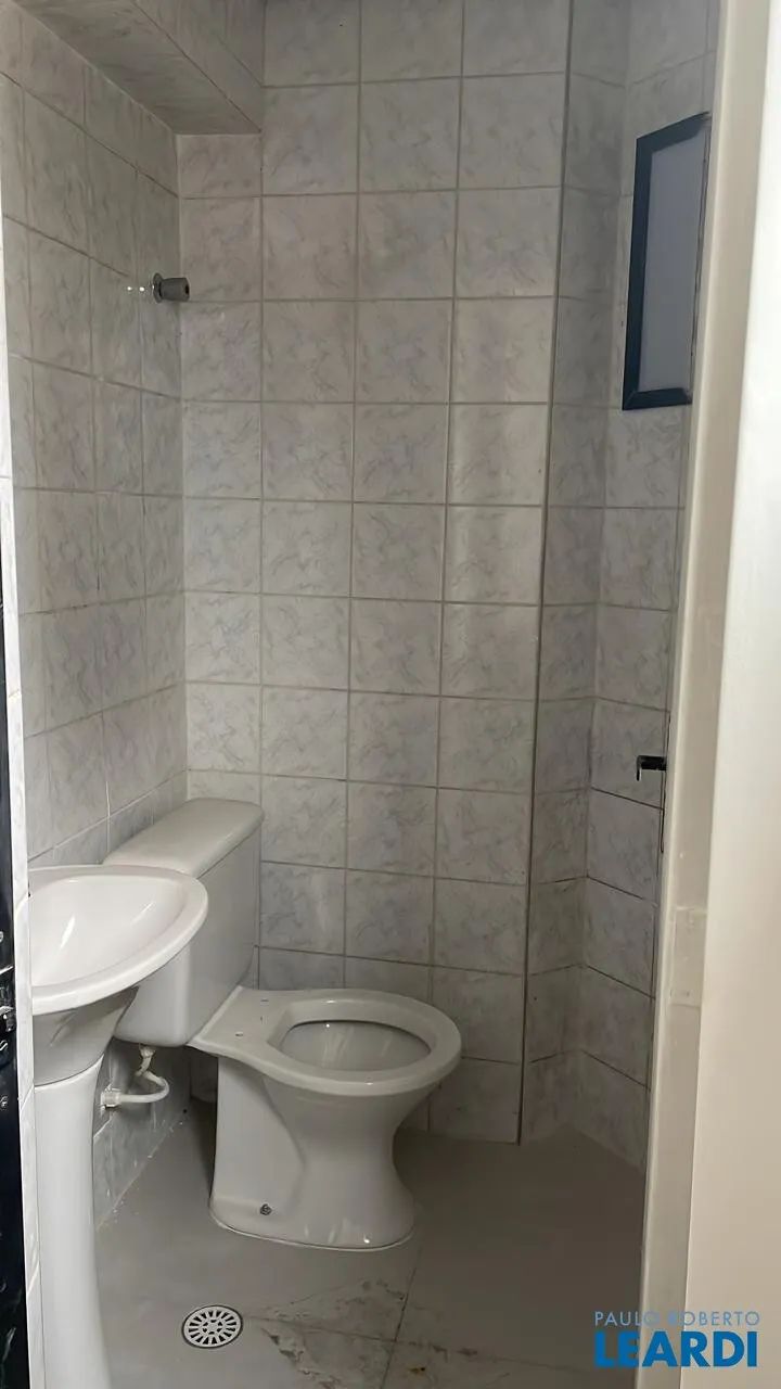 COMERCIAL - ACLIMAÇÃO - SP - Foto 3