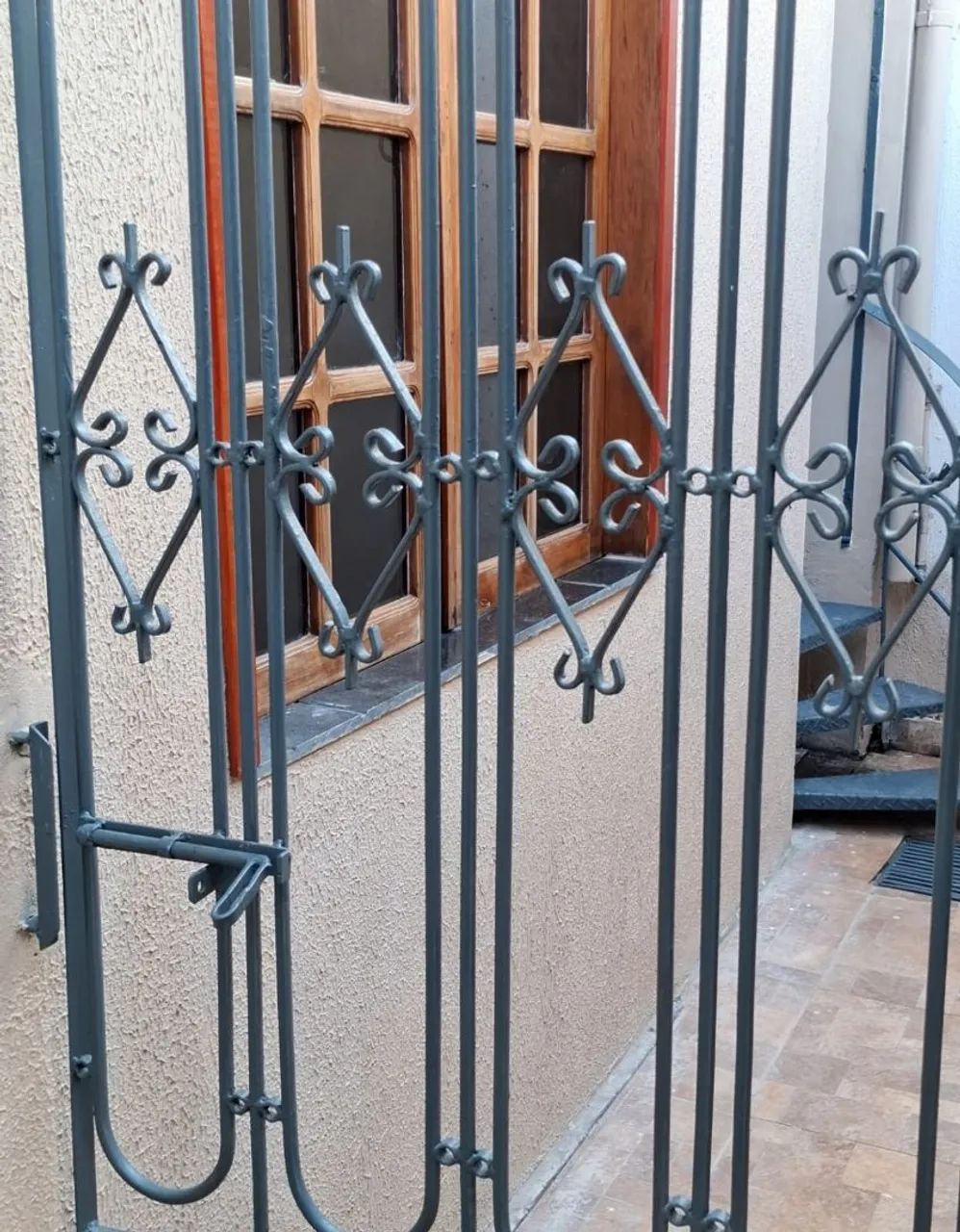 Studio para locação - Altos - R$ 1.000/MÊS - Umarizal - Foto 3