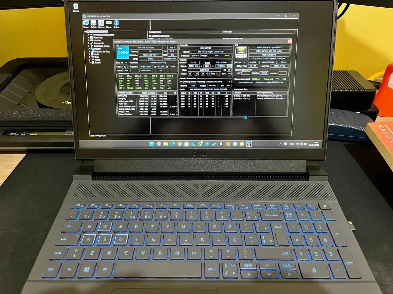 Formatação de Notebook / PC e Upgrades - Foto 2