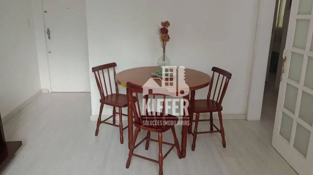 Apartamento, Icarai, Niteroi - Foto 4