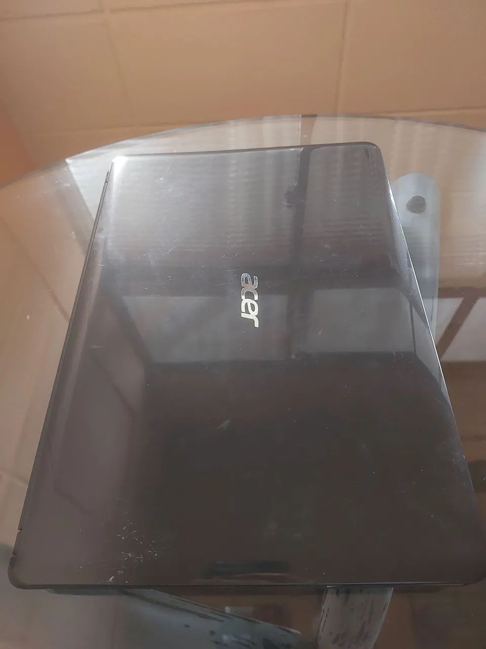 Notebook Accer - Foto 3
