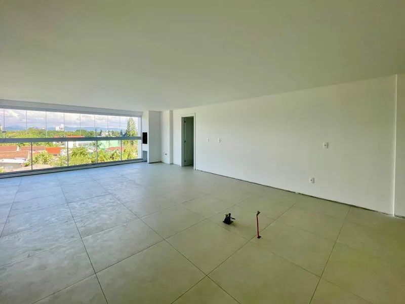Apartamento TIMBÓ - SC - Foto 4
