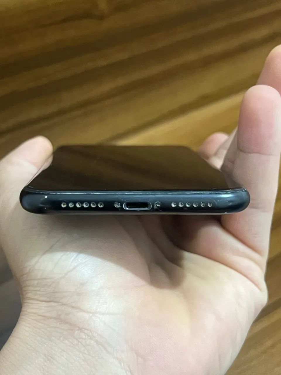 iPhone XR 64gb  - Foto 2