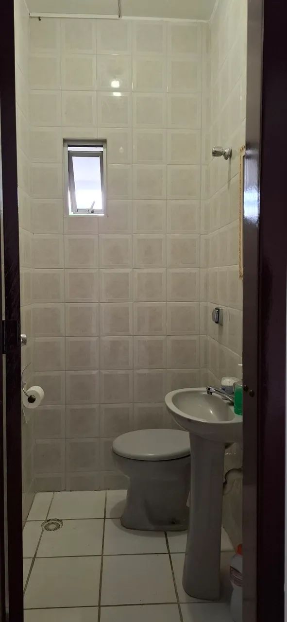 Alugo sala comercial  - Foto 3