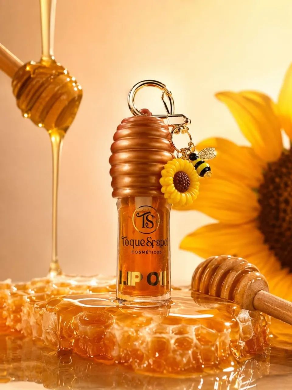 Kit gloss - Foto 4