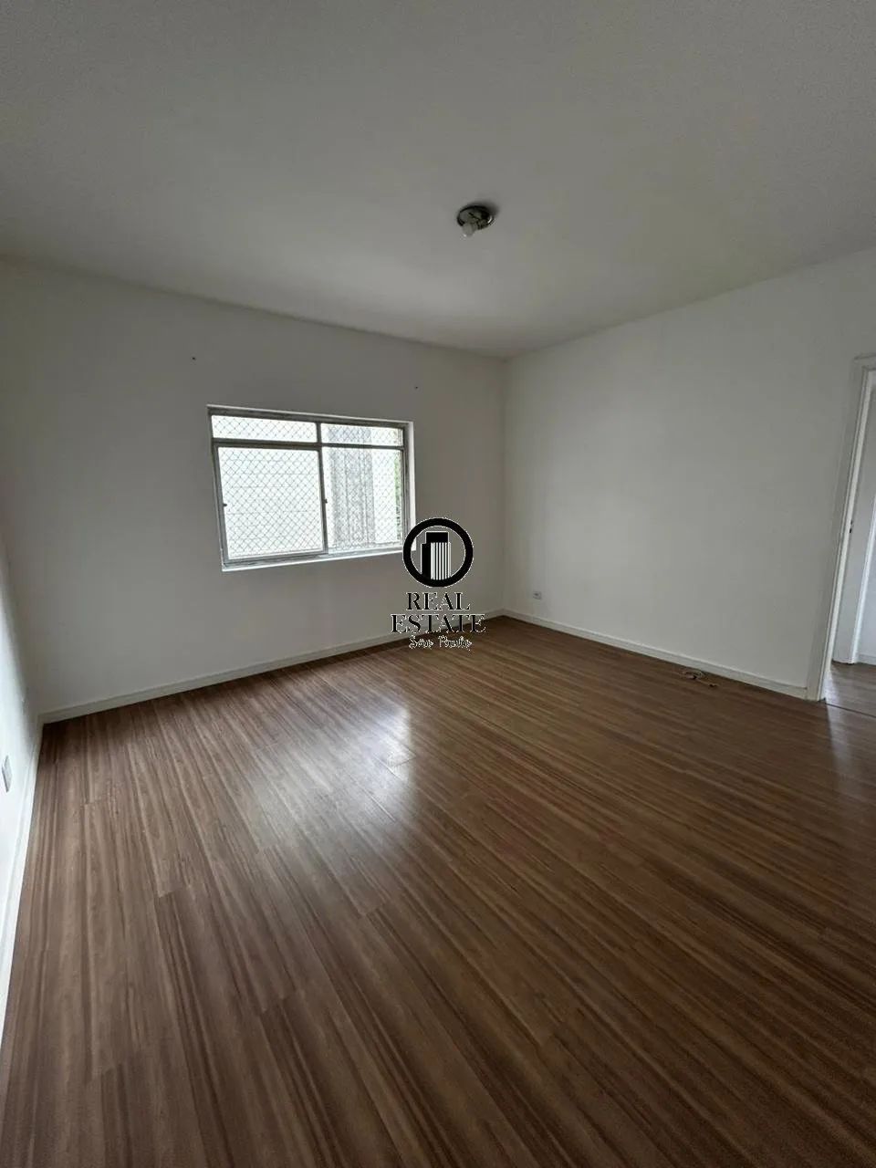 Apartamento à Venda - 55m², 1 Quarto - Pinheiros