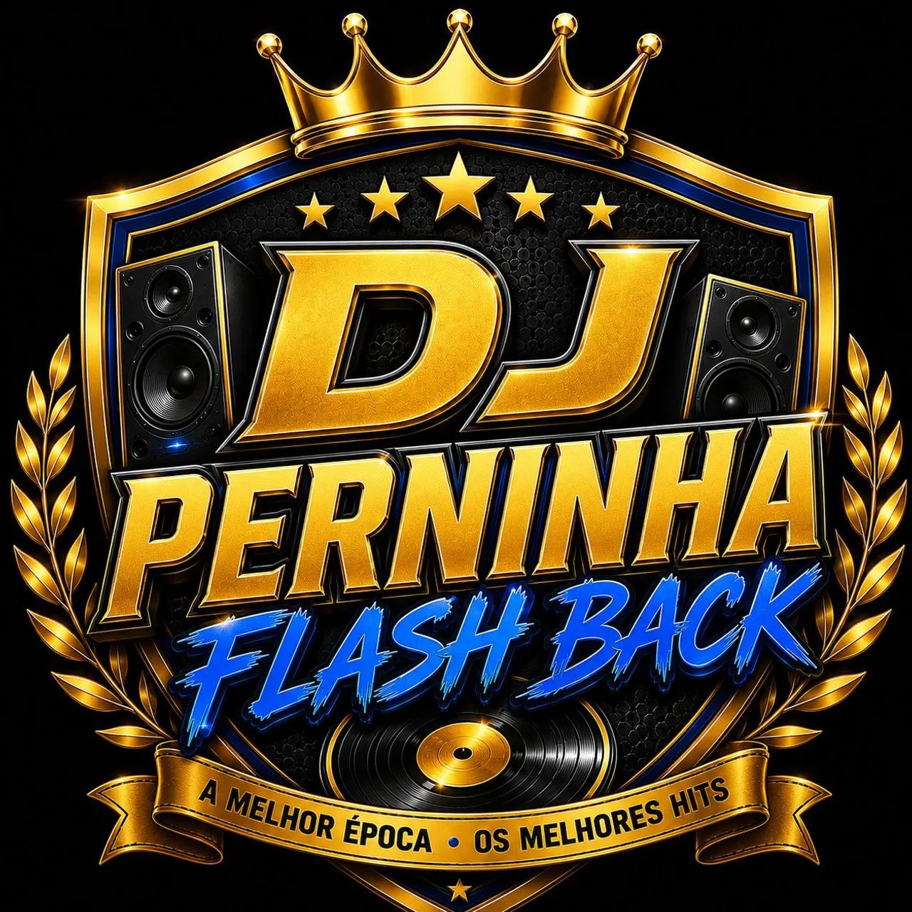 FESTA EM GERAL E ROBO LED  - Foto 2