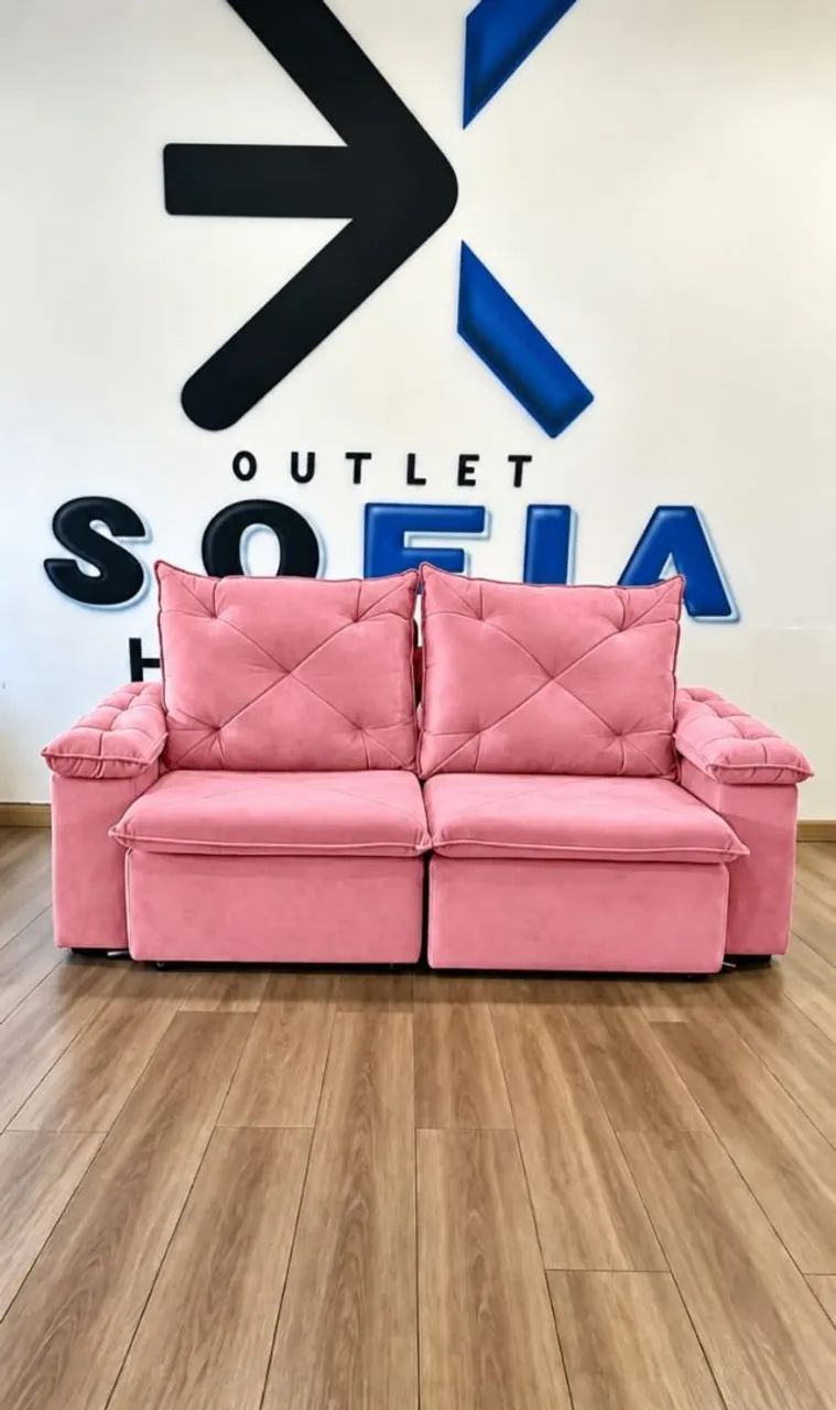Sofá a partir 1399 - Foto 4