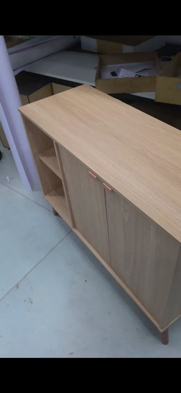  Comunicação Visual, Adesivos e Envelopamento Profissional - Renove seu Espaço! - Foto 4