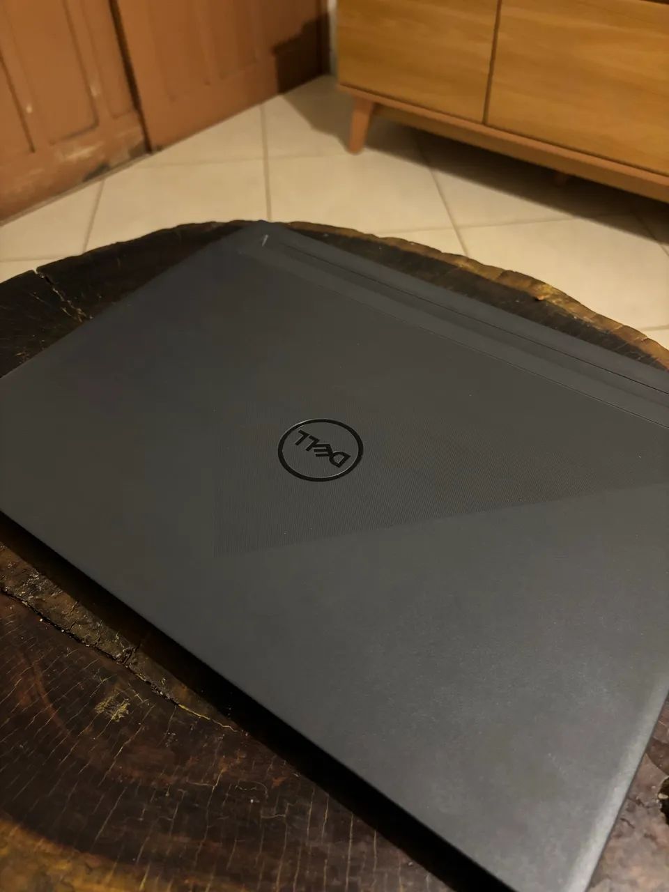 Notebook Dell G15 5511  - Foto 4