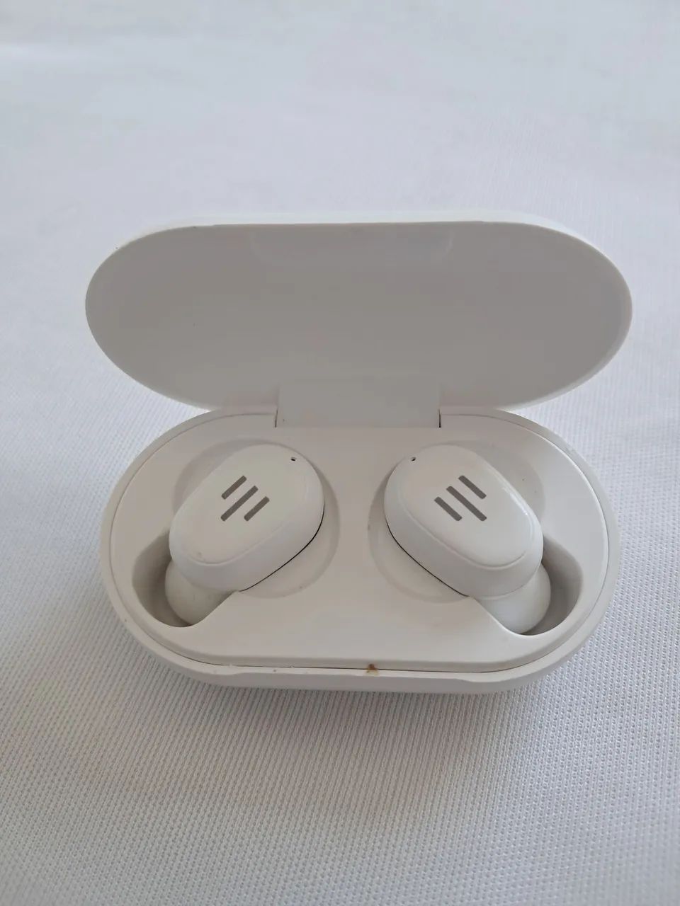 Vendo Fone de Ouvido Bluetooth Pulse Multi Drop - Foto 2