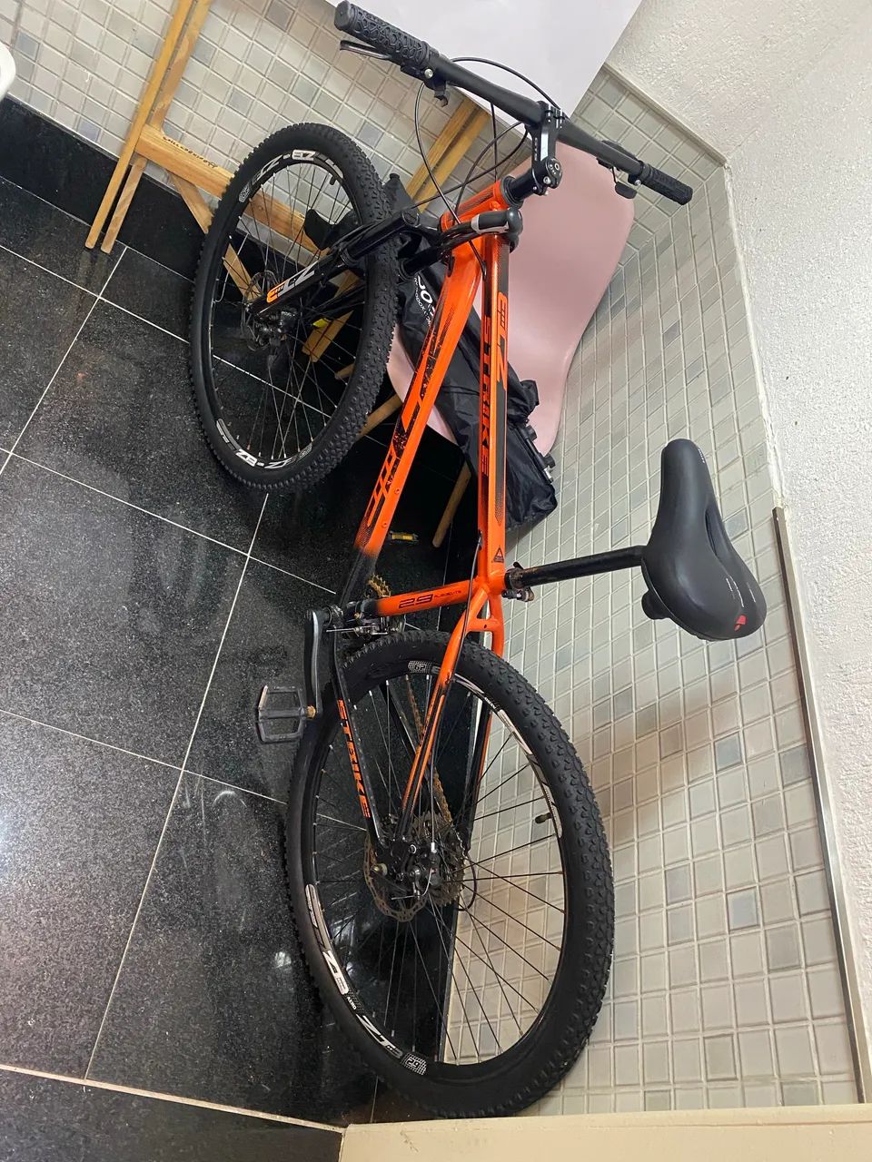 Bike - Foto 3