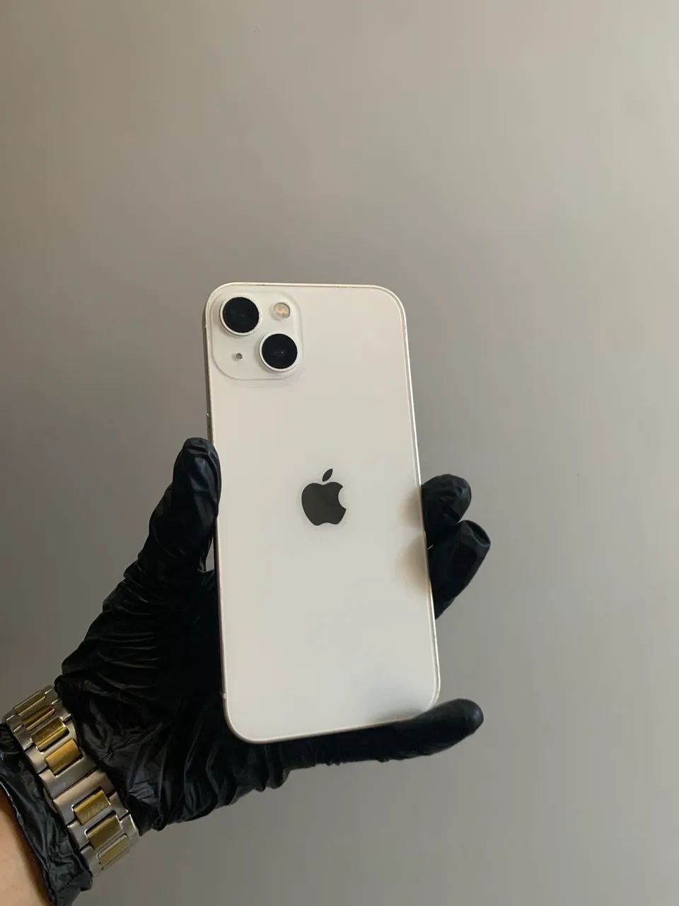 iPhone 13 128gb
