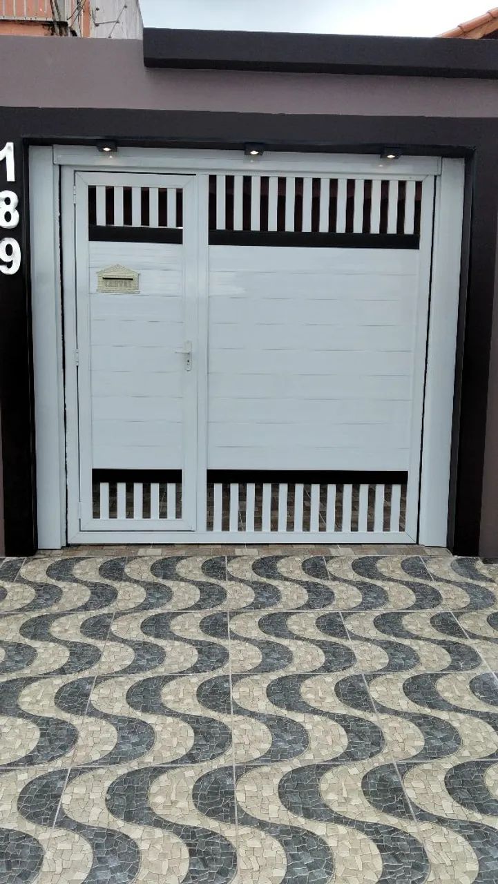 Foto - Mongaguá - Jussara