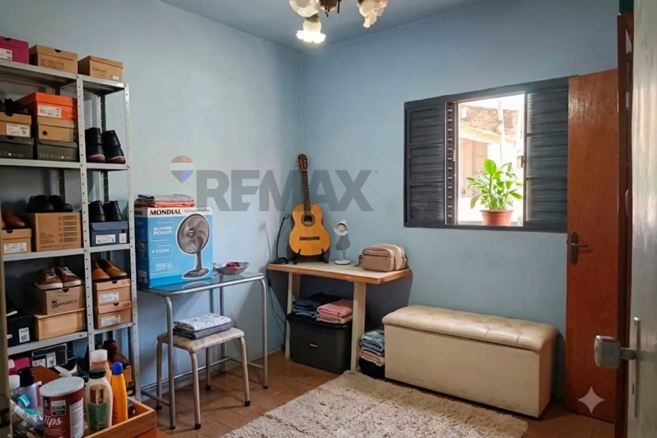 Casa Nova Aparecida - Foto 2