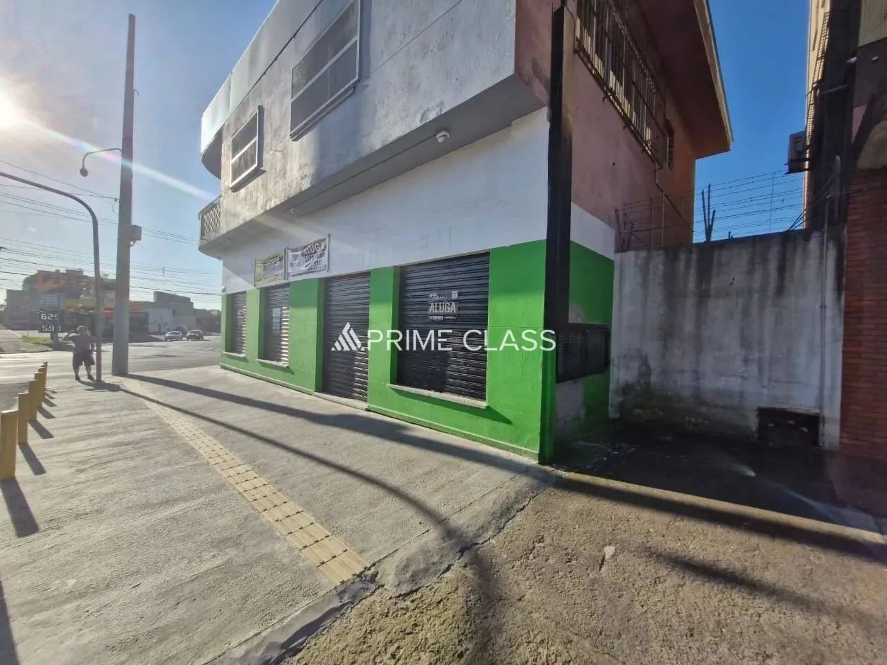 Loja/Ponto Comercial para Alugar, 150 m² no Centro - Canoas - Foto 12
