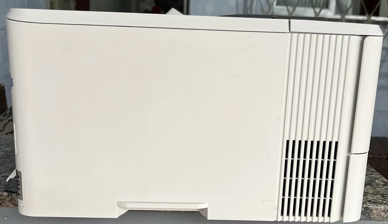 HP Laser Jet Pro M402dne - Foto 2
