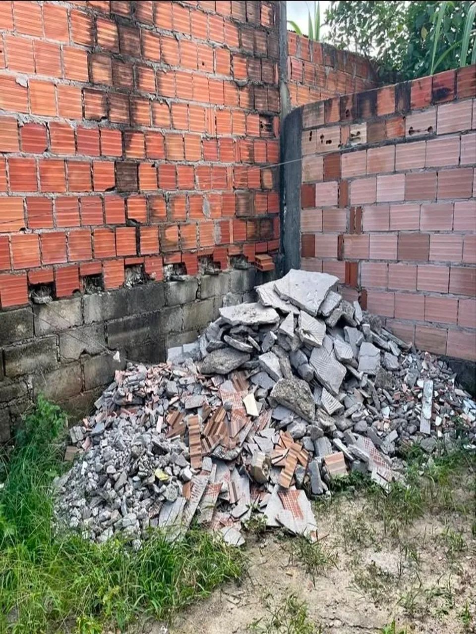 Retiramos entulhos em Geral - Foto 2