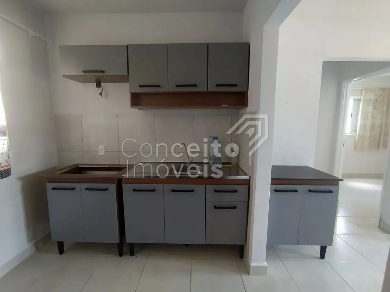 Residência Com Terreno - Uvaranas - Foto 7