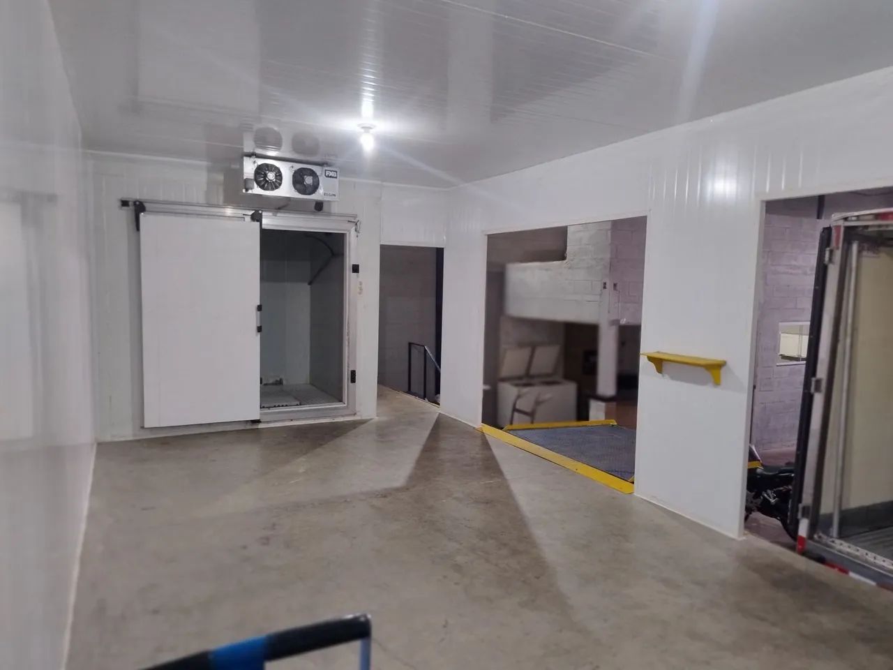 Câmera Fria - Foto 5