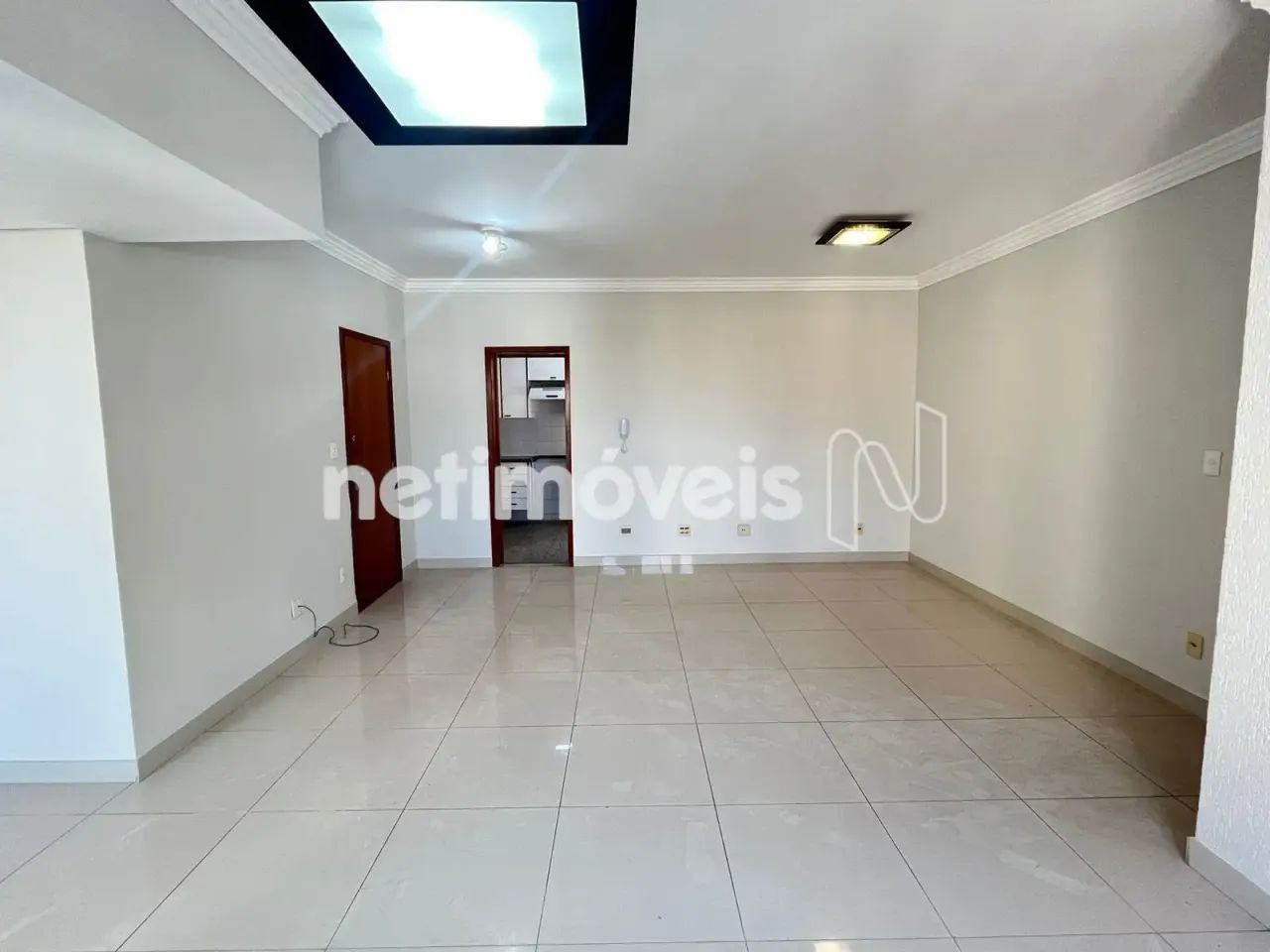 Excelente apartamento 03 quartos. - Foto 4