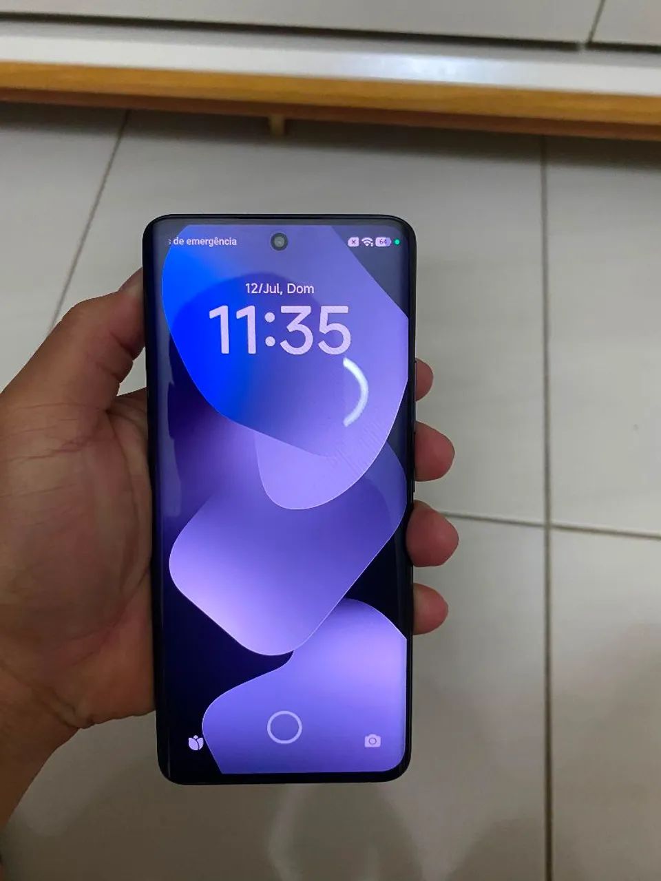 Redimi Note 15 256GB  - Foto 2