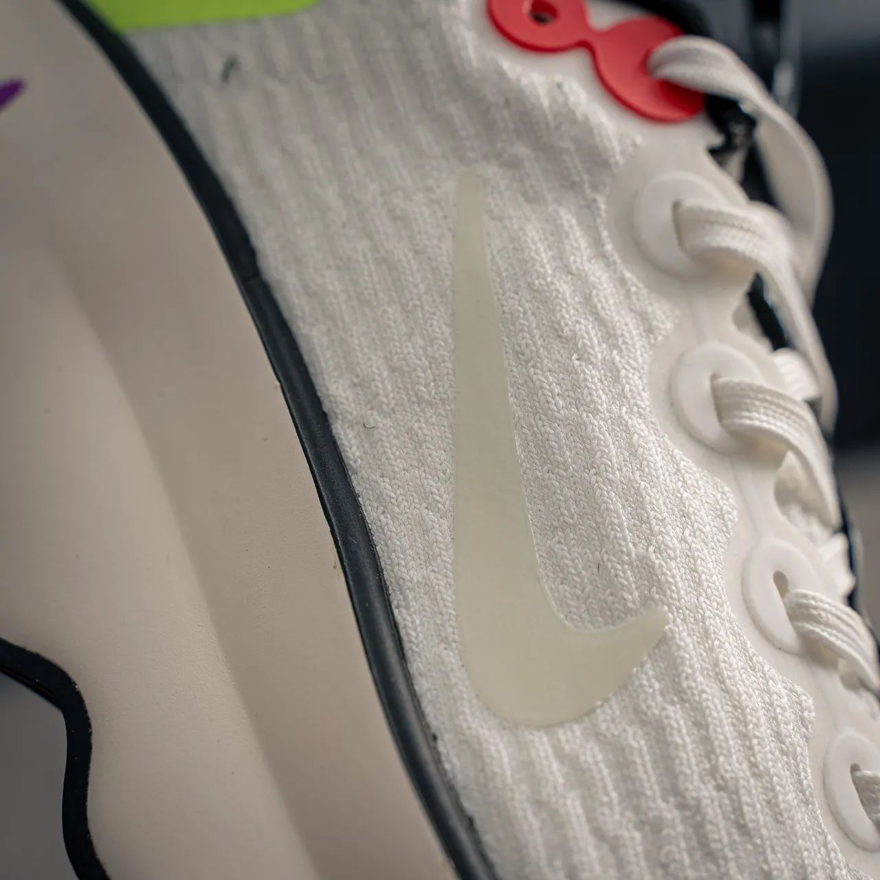 Nike WMNS Motiva Cushlon30 - Foto 4