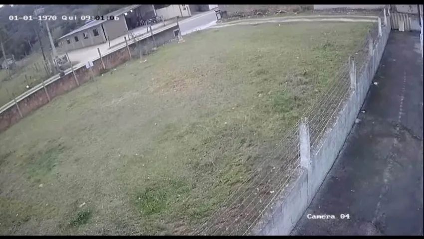 Terreno em São José SC ACEITO PROPOSTAS - Foto 4