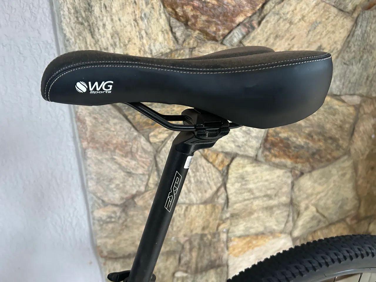 Bicicleta Oggi Hacker HDS aro 29 - Foto 2
