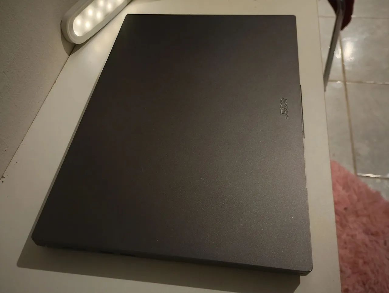 Notebook valor 2.000 watzap *24 - Foto 2