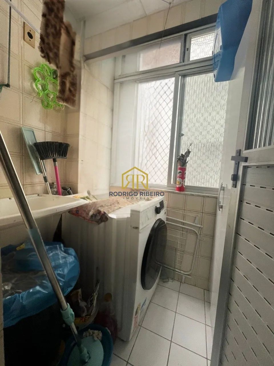 Apto 02Dorm ao lado da UDESC - Ótimo investimento - Foto 5