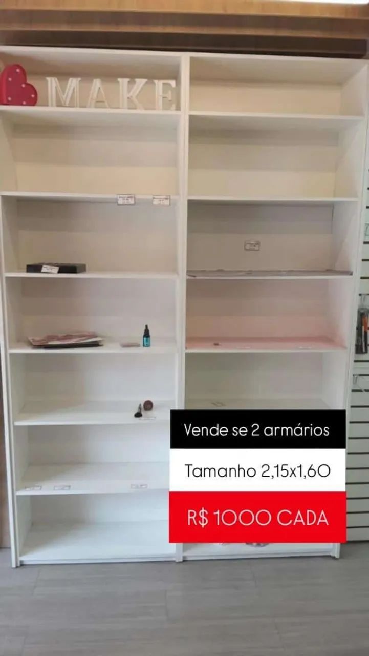 TUDOOOOOO R$ 2.599,00 - Foto 2