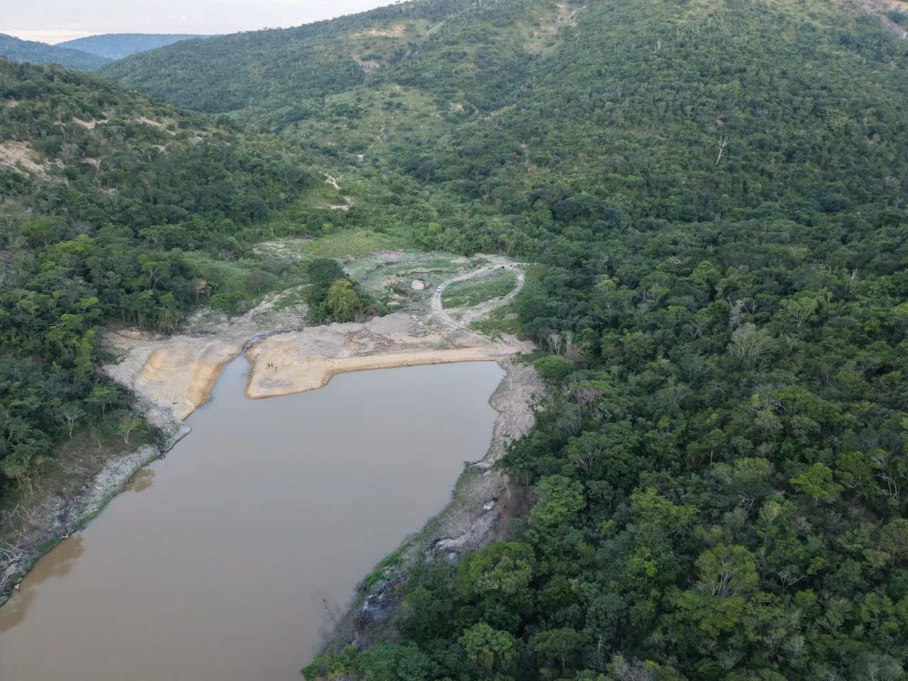 Fazenda  - Foto 5