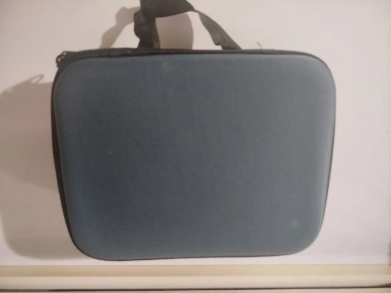 Drone M3 Tela  - Foto 3