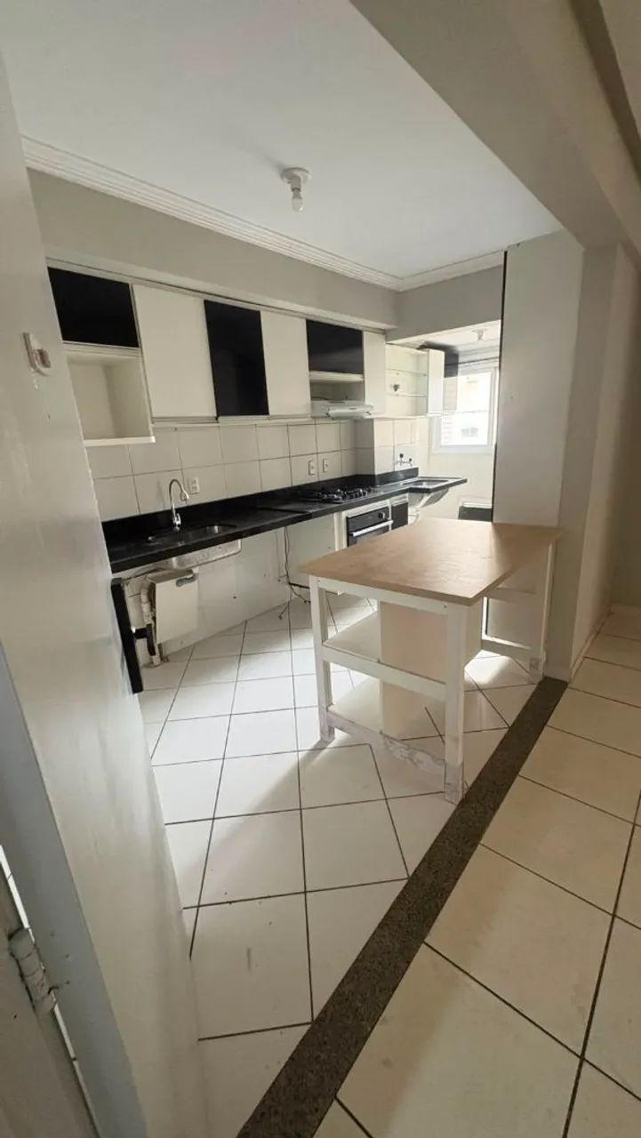 Apartamento 3 quartos, 1 suíte  - Foto 5