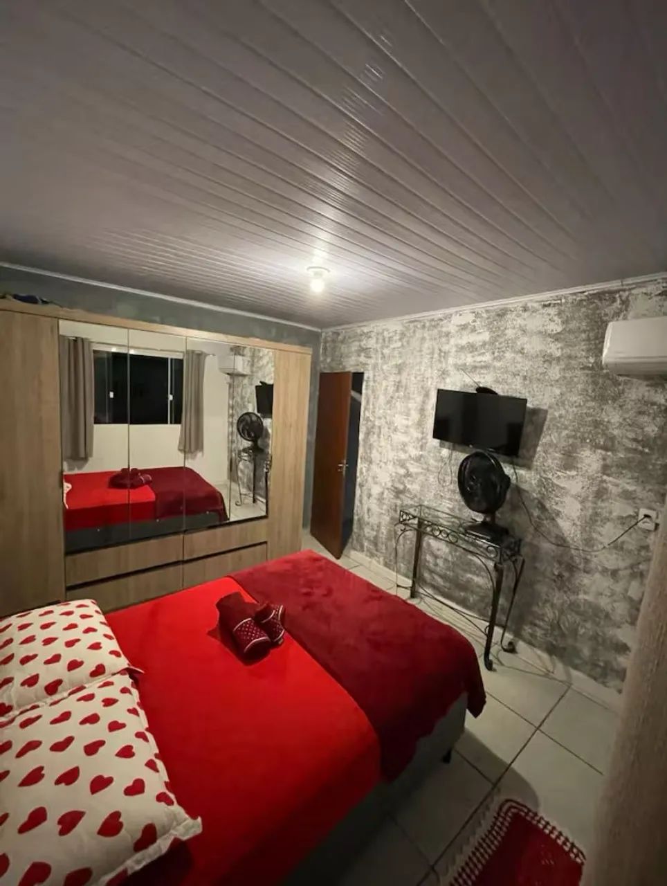 Apartamento Ingleses  - Foto 3