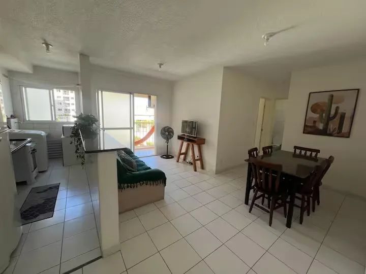 Apartamento perto da praia  - Foto 5
