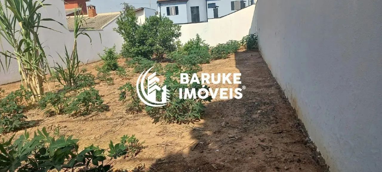 Terreno no bairro Jardim Esplanada - Foto 5