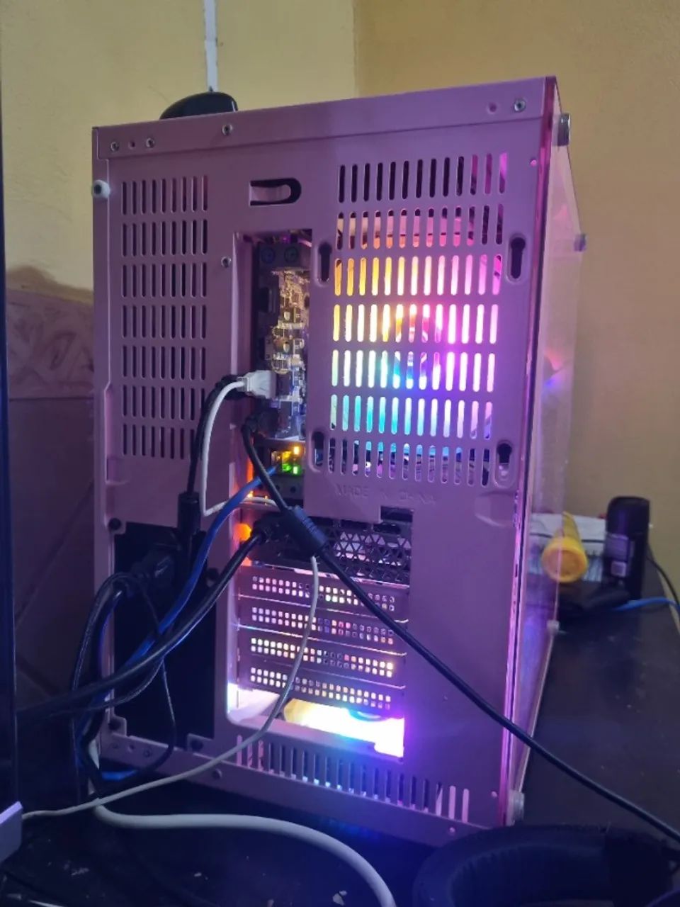 PC GAMER - até 12x - Foto 2